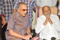 Krishna felicitates Dadasaheb Phalke awardee K Viswanath Photos