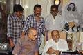 Krishna felicitates Dadasaheb Phalke awardee K Viswanath Photos