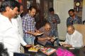 Krishna felicitates Dadasaheb Phalke awardee K Viswanath Photos