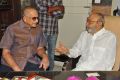 Krishna felicitates Dadasaheb Phalke awardee K Viswanath Photos