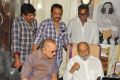 Krishna felicitates Dadasaheb Phalke awardee K Viswanath Photos