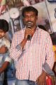 Krishna Gaadi Veera Prema Gaadha Press Meet Stills