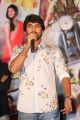 Actor Nani @ Krishna Gaadi Veera Prema Gaadha Press Meet Stills