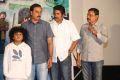 Krishna Gaadi Veera Prema Gaadha Press Meet Stills