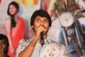 Actor Nani @ Krishna Gaadi Veera Prema Gaadha Press Meet Stills