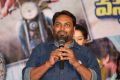 Krishna Gaadi Veera Prema Gaadha Press Meet Stills