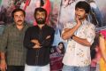 Krishna Gaadi Veera Prema Gaadha Press Meet Stills