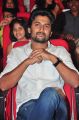 Actor Nani @ Krishna Gadi Veera Prema Katha Audio Launch Stills