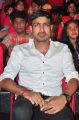 Harish Uthaman @ Krishna Gadi Veera Prema Katha Audio Launch Stills