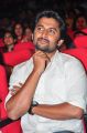 Actor Nani @ Krishna Gadi Veera Prema Katha Audio Launch Stills