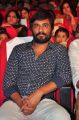 Director Hanu Raghavapudi @ Krishna Gadi Veera Prema Katha Audio Launch Stills