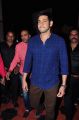 Actor Mahesh Babu @ Krishna Gadi Veera Prema Katha Audio Launch Stills