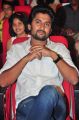 Actor Nani @ Krishna Gadi Veera Prema Katha Audio Launch Stills