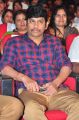 Krishna Gadi Veera Prema Katha Audio Launch Stills