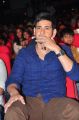 Actor Mahesh Babu @ Krishna Gadi Veera Prema Katha Audio Launch Stills