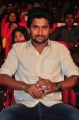 Actor Nani @ Krishna Gadi Veera Prema Katha Audio Launch Stills