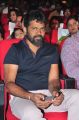 Sukumar @ Krishna Gadi Veera Prema Katha Audio Launch Stills