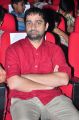 Krishna Gadi Veera Prema Katha Audio Launch Stills