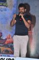 Sukumar @ Krishna Gadi Veera Prema Katha Audio Launch Stills