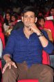 Actor Mahesh Babu @ Krishna Gadi Veera Prema Katha Audio Launch Stills