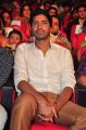 Allari Naresh @ Krishna Gadi Veera Prema Katha Audio Launch Stills