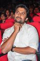 Actor Nani @ Krishna Gadi Veera Prema Katha Audio Launch Stills