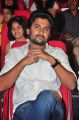 Actor Nani @ Krishna Gadi Veera Prema Katha Audio Launch Stills