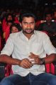 Actor Nani @ Krishna Gadi Veera Prema Katha Audio Launch Stills