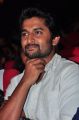 Actor Nani @ Krishna Gadi Veera Prema Katha Audio Launch Stills