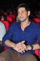 Actor Mahesh Babu @ Krishna Gadi Veera Prema Katha Audio Launch Stills