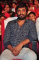 Director Hanu Raghavapudi @ Krishna Gadi Veera Prema Katha Audio Launch Stills