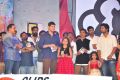 Krishna Gaadi Veera Prema Gaadha Audio Launch Stills