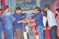 Krishna Gadi Veera Prema Katha Audio Launch Stills