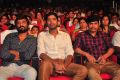 Krishna Gaadi Veera Prema Gaadha Audio Launch Stills