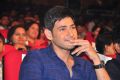 Mahesh Babu @ Krishna Gadi Veera Prema Katha Audio Launch Stills