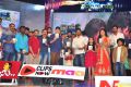 Krishna Gadi Veera Prema Katha Audio Launch Stills