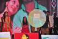 Krishna Gadi Veera Prema Katha Audio Launch Stills