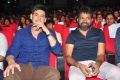 Mahesh Babu, Sukumar @ Krishna Gadi Veera Prema Katha Audio Launch Stills