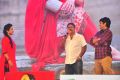 Krishna Gadi Veera Prema Katha Audio Launch Stills