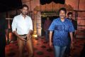 Allari Naresh, Anil Sunkara @ Krishna Gadi Veera Prema Katha Audio Launch Stills