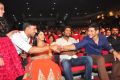 Krishna Gadi Veera Prema Katha Audio Launch Stills