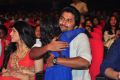 Krishna Gadi Veera Prema Katha Audio Launch Stills