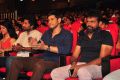 Krishna Gaadi Veera Prema Gaadha Audio Launch Stills