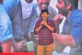 Krishna Gadi Veera Prema Katha Audio Launch Stills