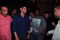 Mahesh Babu @ Krishna Gadi Veera Prema Katha Audio Launch Stills