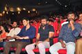 Krishna Gaadi Veera Prema Gaadha Audio Launch Stills