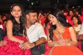 Krishna Gadi Veera Prema Katha Audio Launch Stills