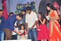 Krishna Gadi Veera Prema Katha Audio Launch Stills