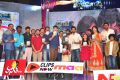 Krishna Gadi Veera Prema Katha Audio Launch Stills