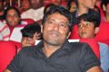 Randy Rathnavelu @ Krishna Gadi Veera Prema Katha Audio Launch Stills